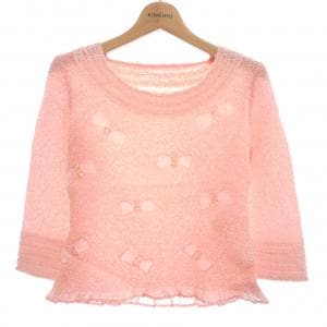 NOKO-PLEATS NOKO-PLEATS トップス