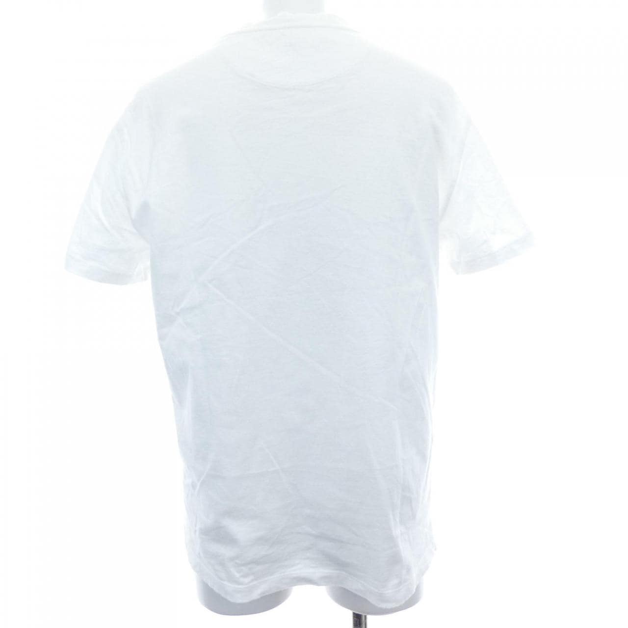 ヴァレンティノ VALENTINO QV3MG10V3LE Tシャツ