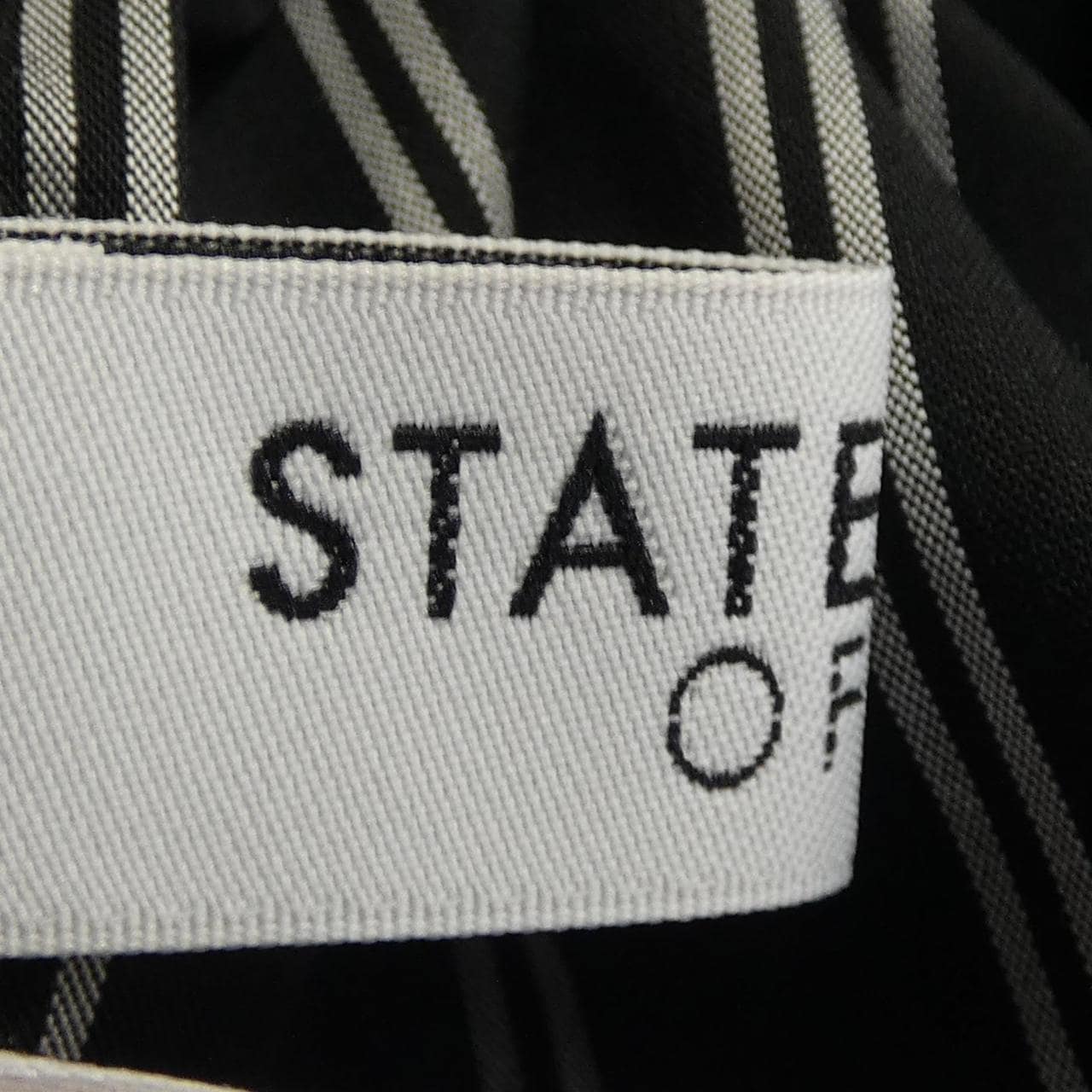 STATE OF MIND 9252050199 ワンピース