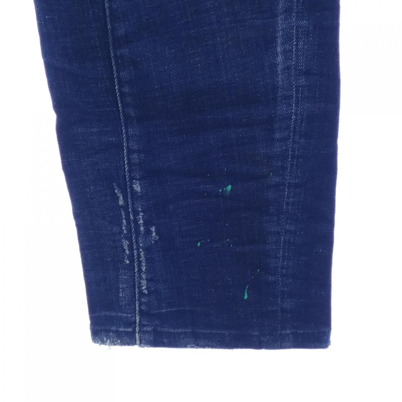 ディースクエアード DSQUARED2 S71LB0326 ジーンズ