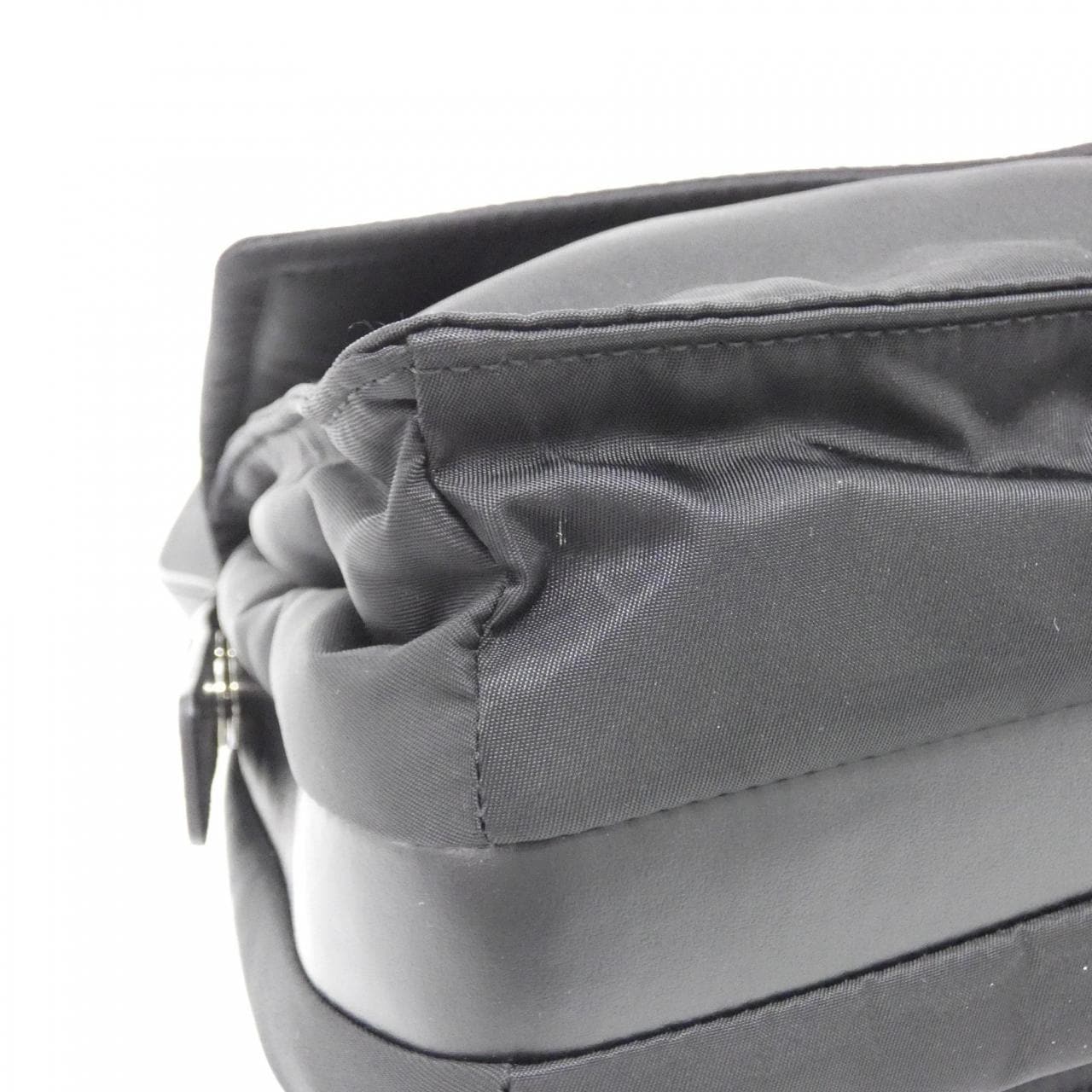 プラダ 1BD255 ショルダーバッグ