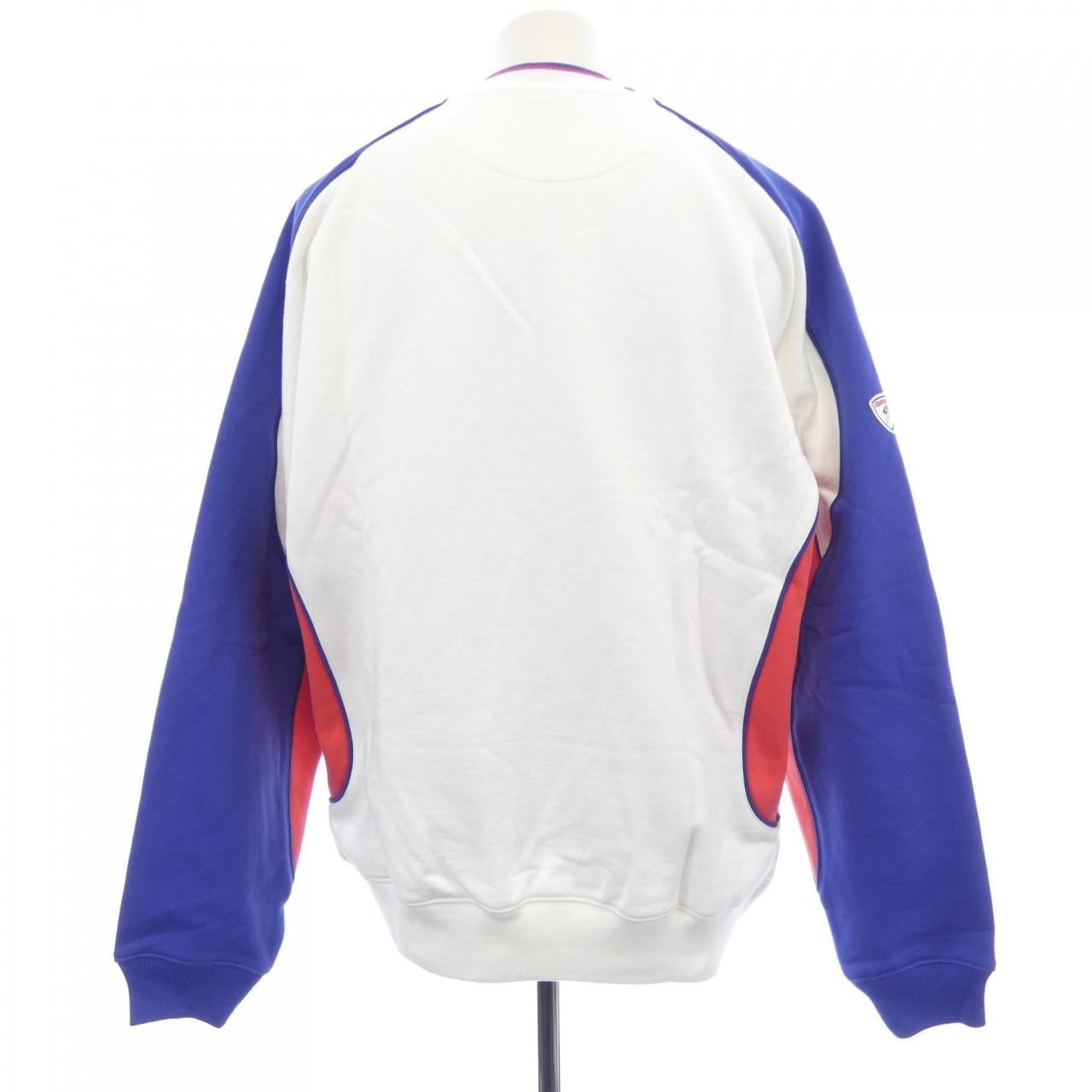 パレス PALACE スウェット