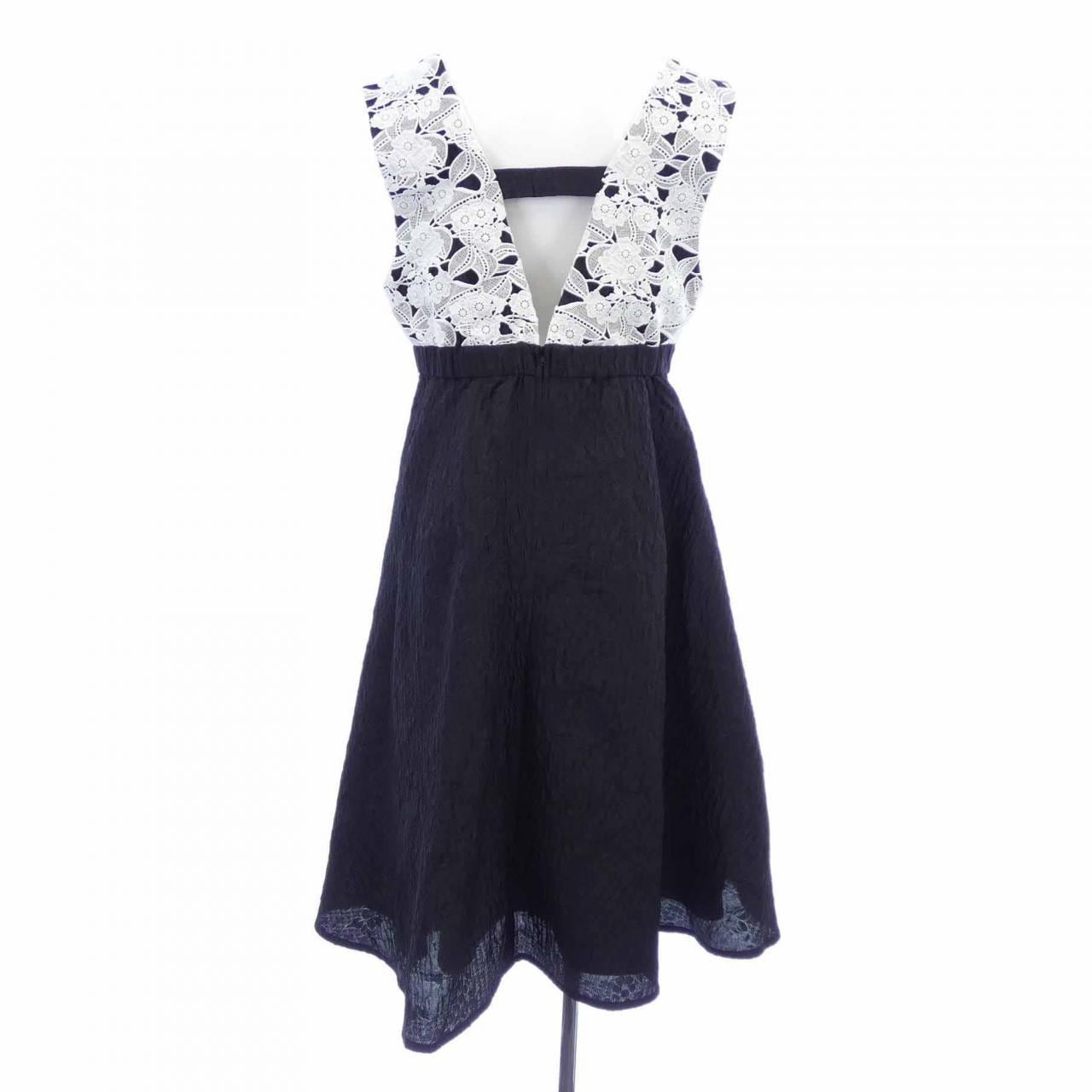 チェスティ chesty ワンピース