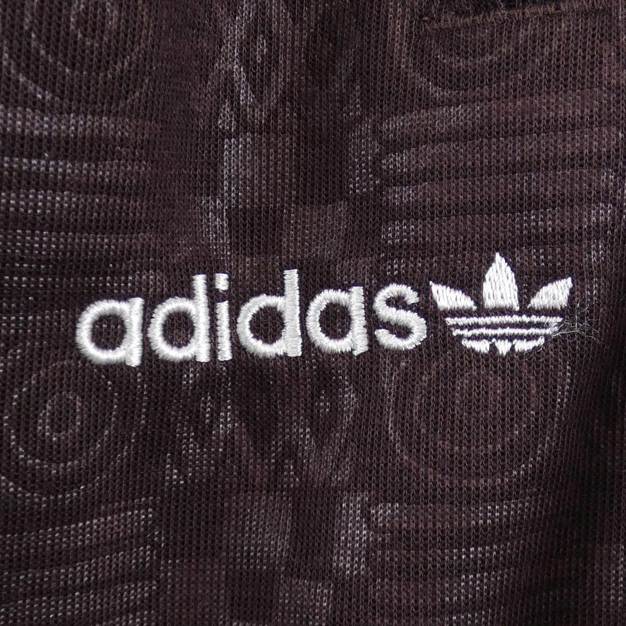 アディダス ADIDAS JC6533 パンツ