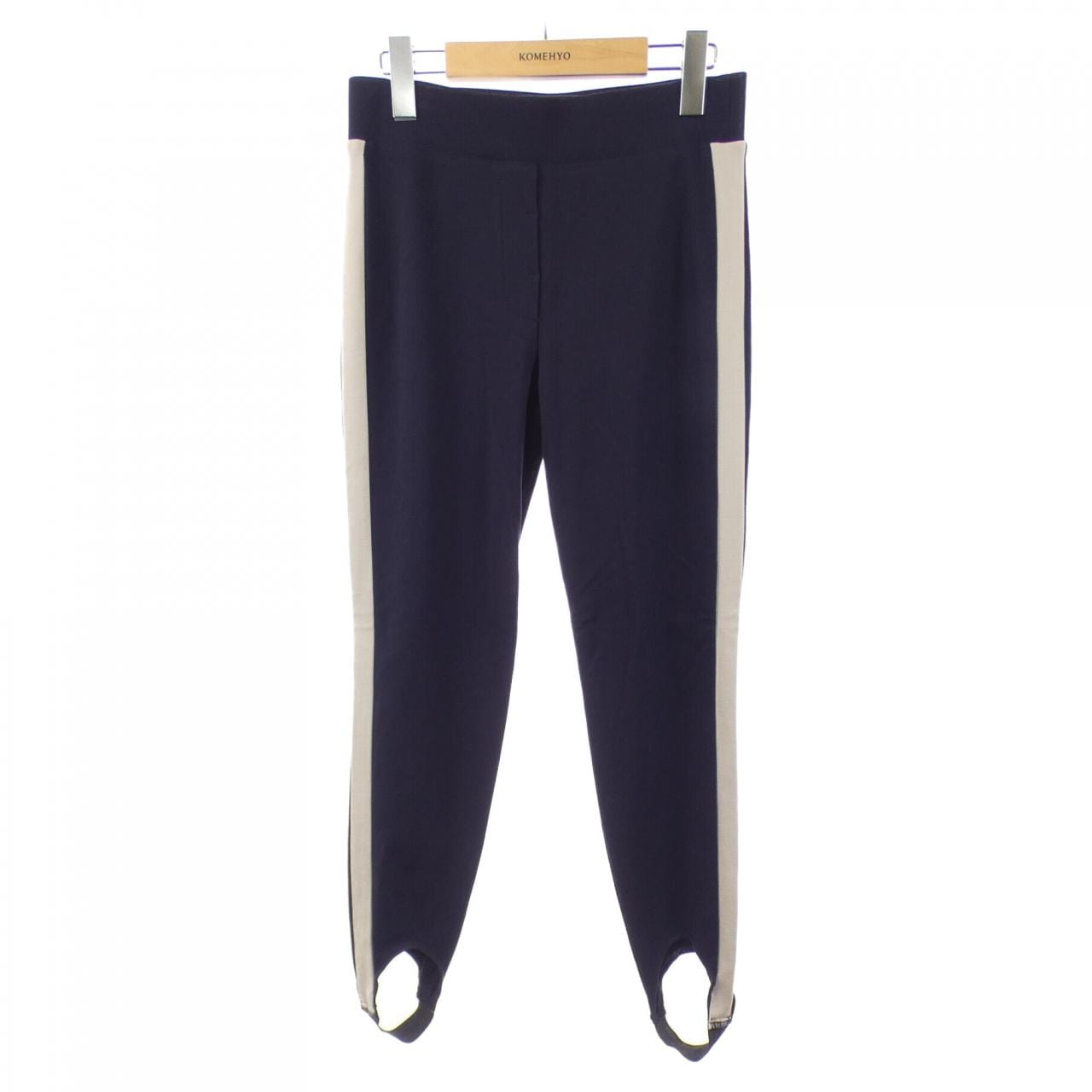 ペセリコ PESERICO パンツ