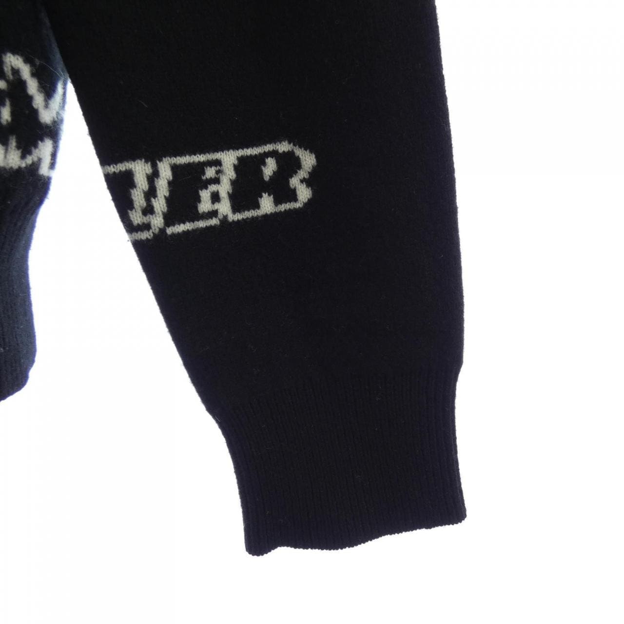 モンクレール MONCLER ニット