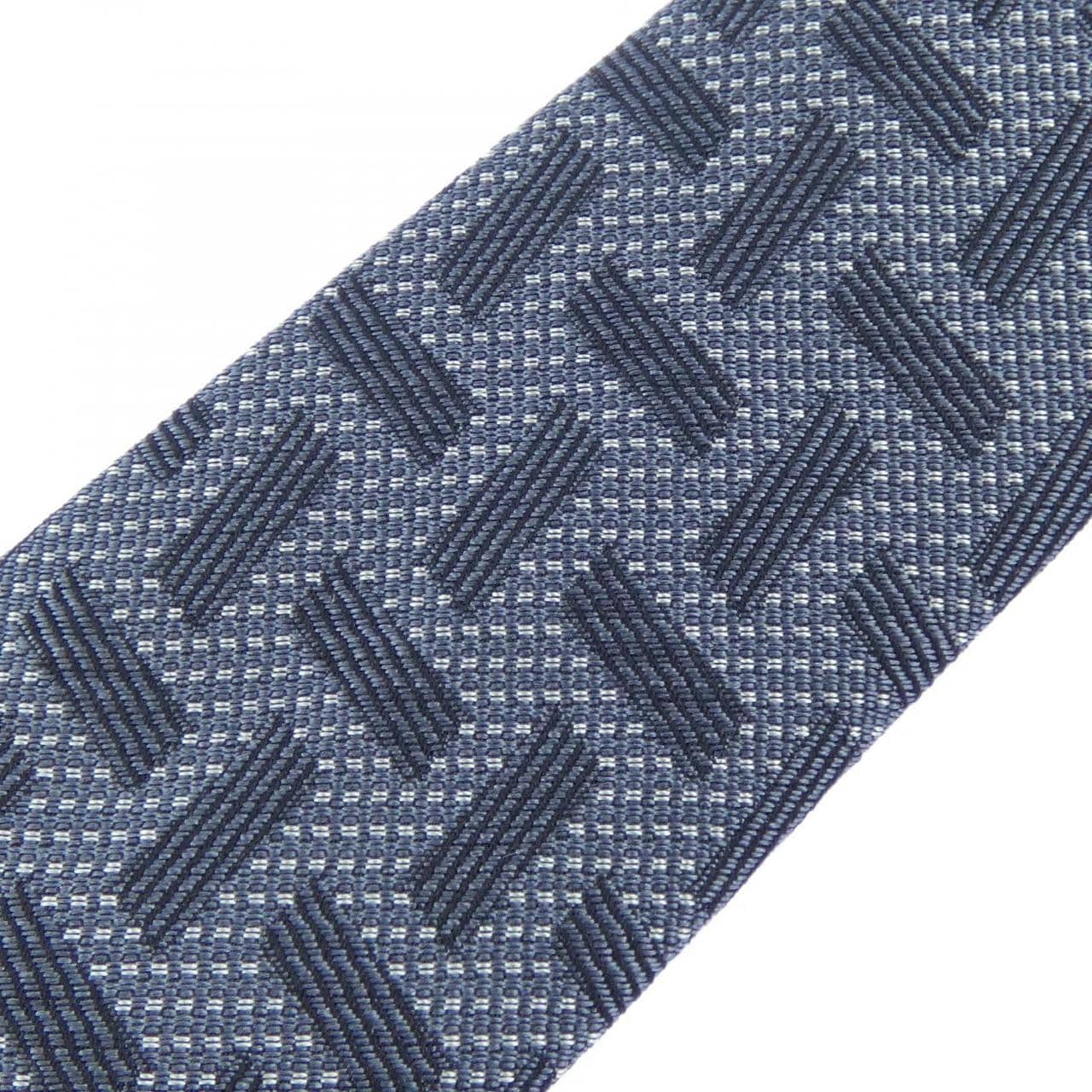 ジョルジオ アルマーニ GIORGIO ARMANI NECKTIE