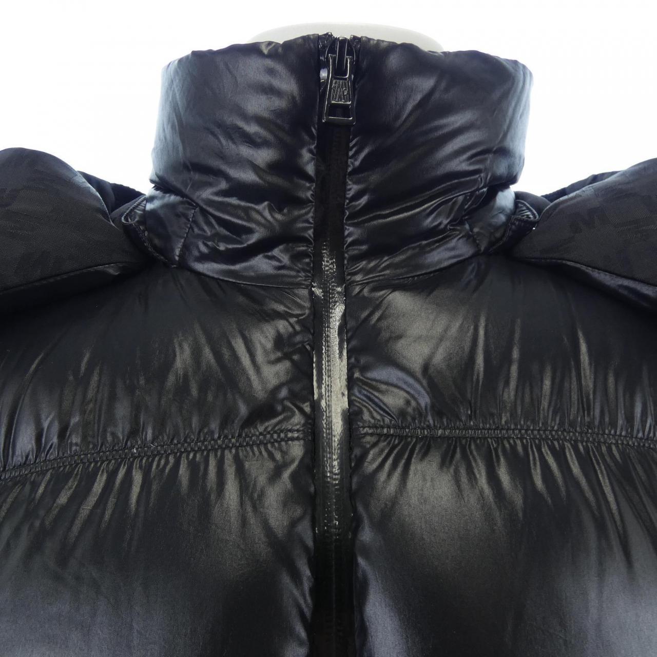 モンクレール MONCLER ORIZABA ダウンジャケット