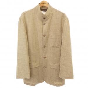 ロロピアーナ Loro Piana ジャケット