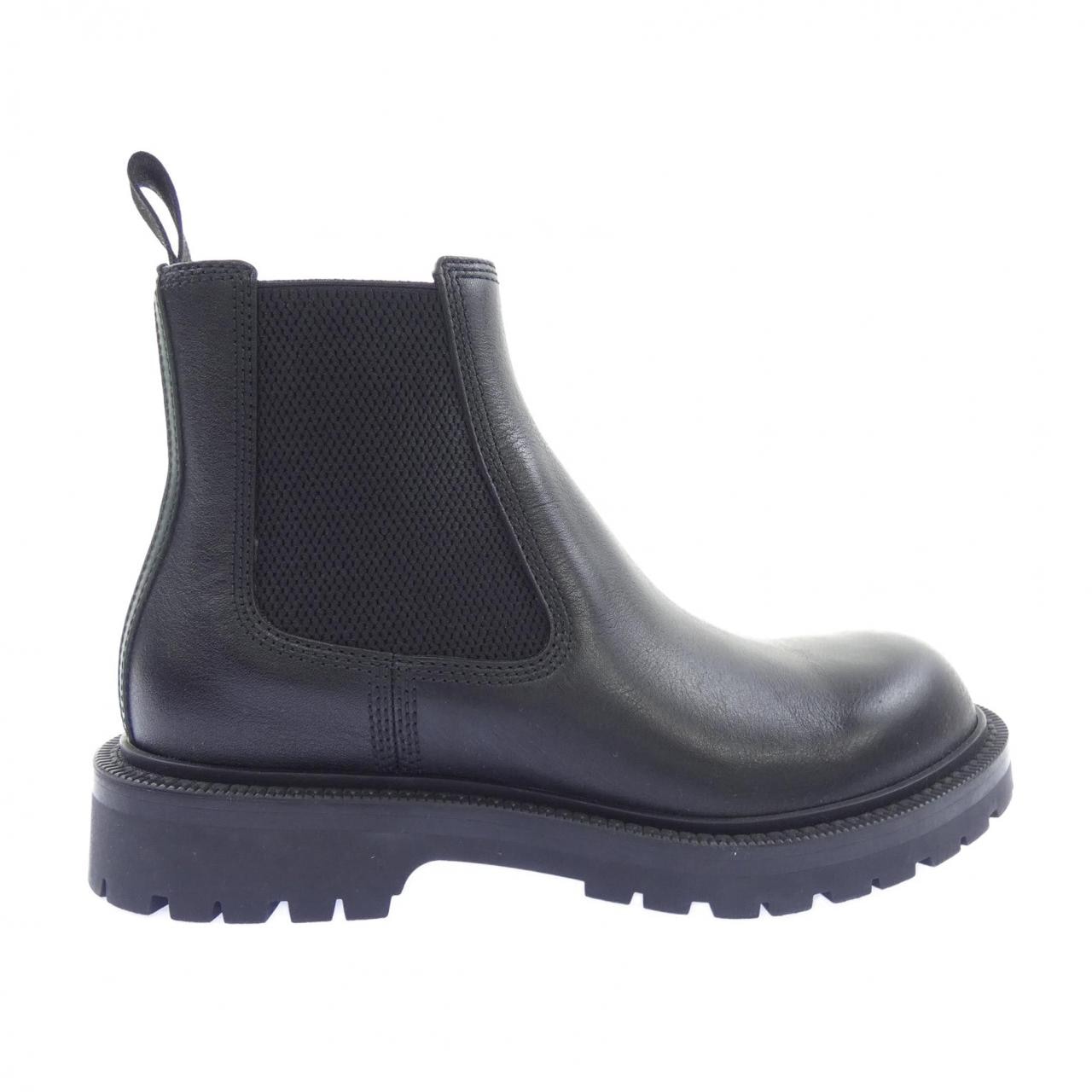 グッチ GUCCI 794167 ブーツ