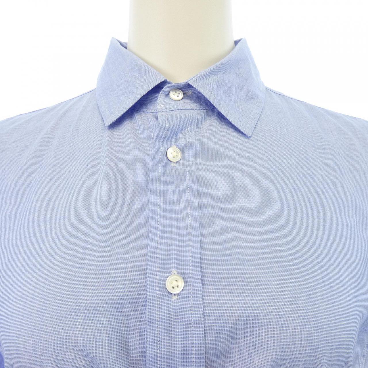 ポロラルフローレン POLO RALPH LAUREN ワンピース