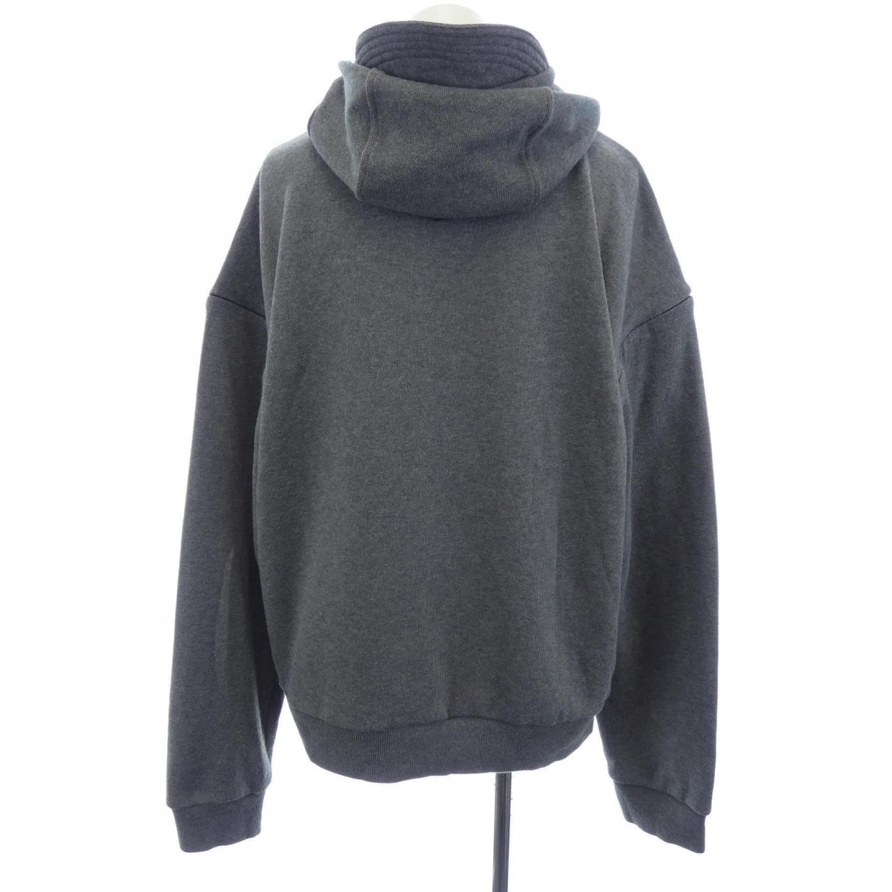 ディオール DIOR 393J633A0850 パーカー