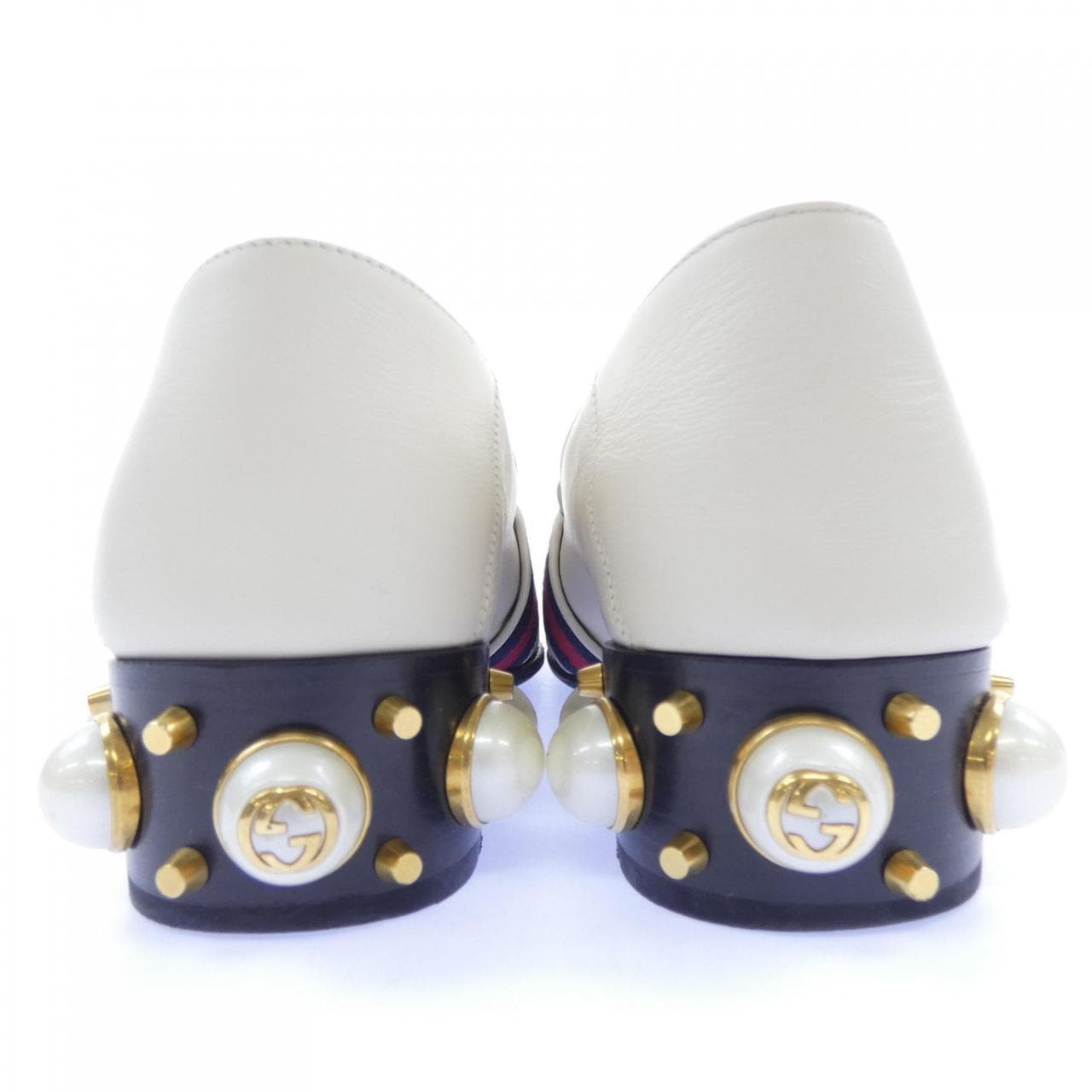 グッチ GUCCI 423559 シューズ