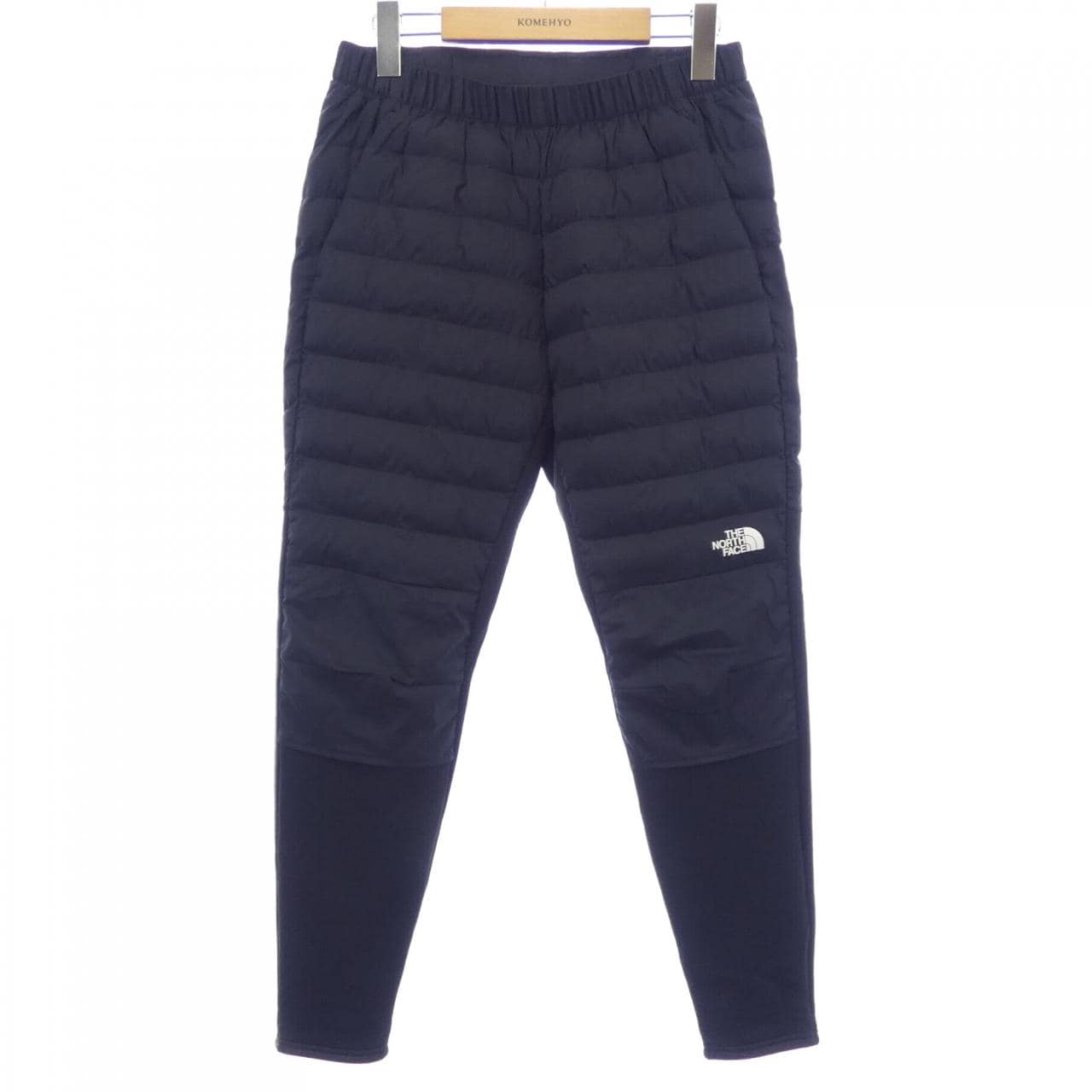 ザノースフェイス THE NORTH FACE NYW82578 パンツ