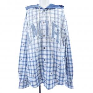 アミリ AMIRI シャツ