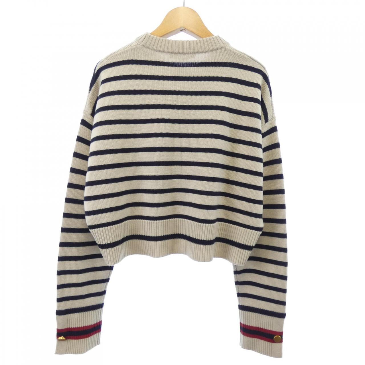マックスマーラ Max Mara 2511361051 ニット