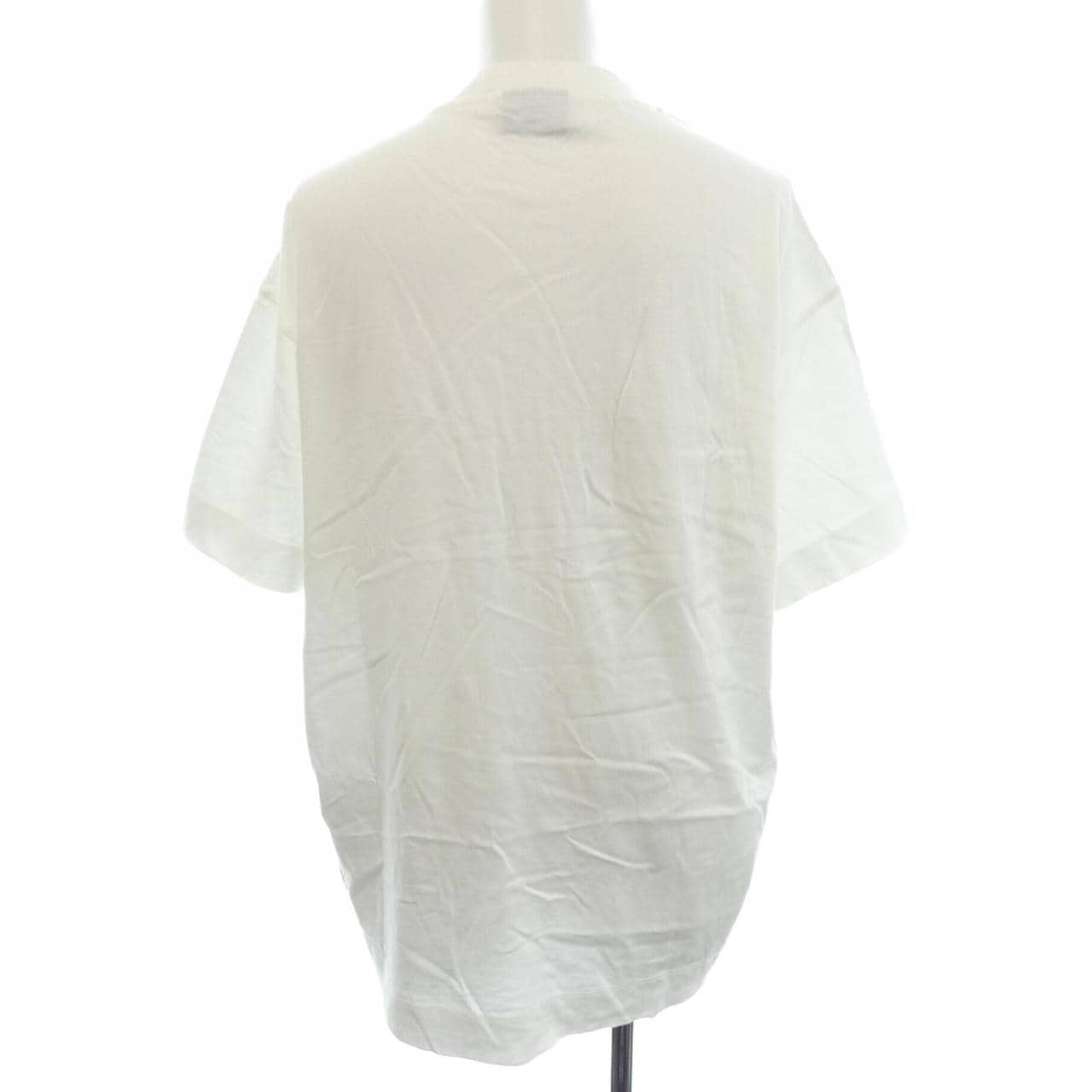 エンポリオアルマーニ EMPORIO ARMANI 7V1TV0 1JSAZ Tシャツ