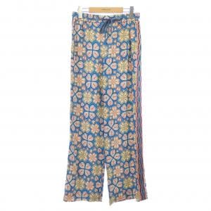 エトロ ETRO パンツ