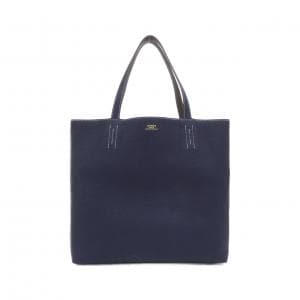 エルメス ドゥブルサンス 45cm 062270CA バッグ