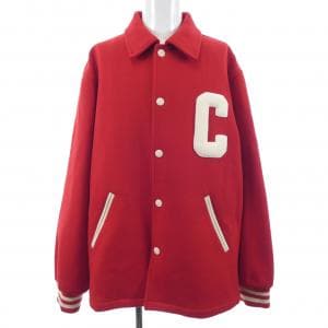 セリーヌ CELINE 2V02K896C ジャケット