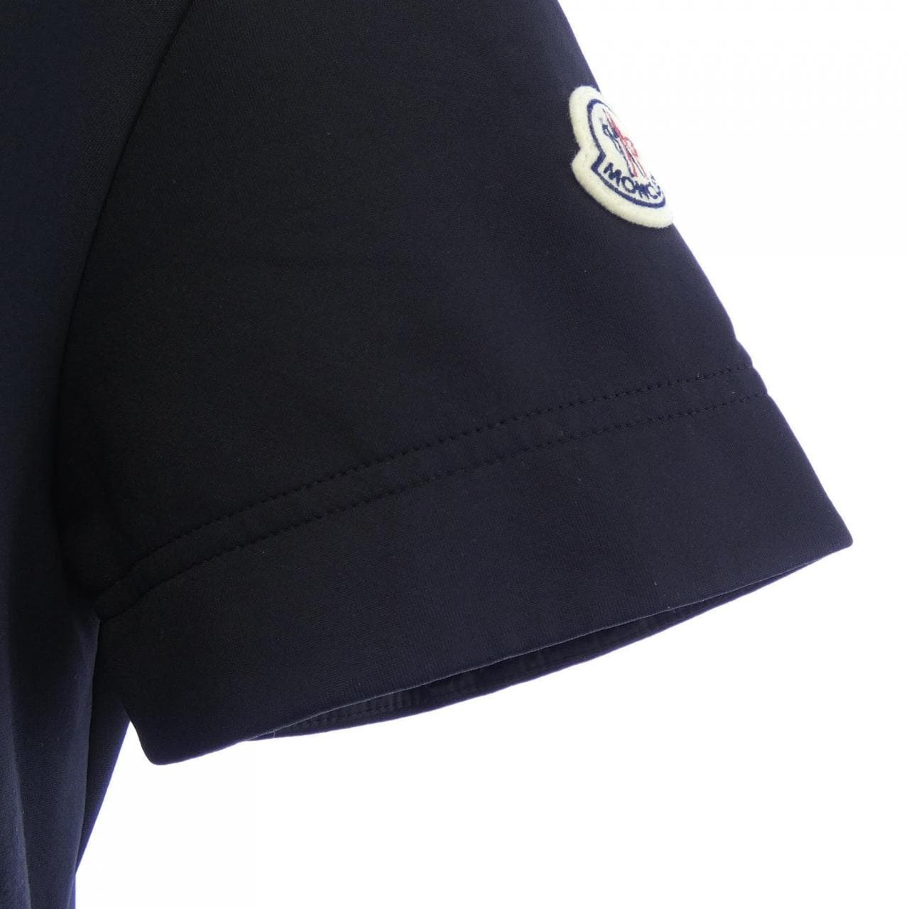 モンクレール MONCLER ワンピース