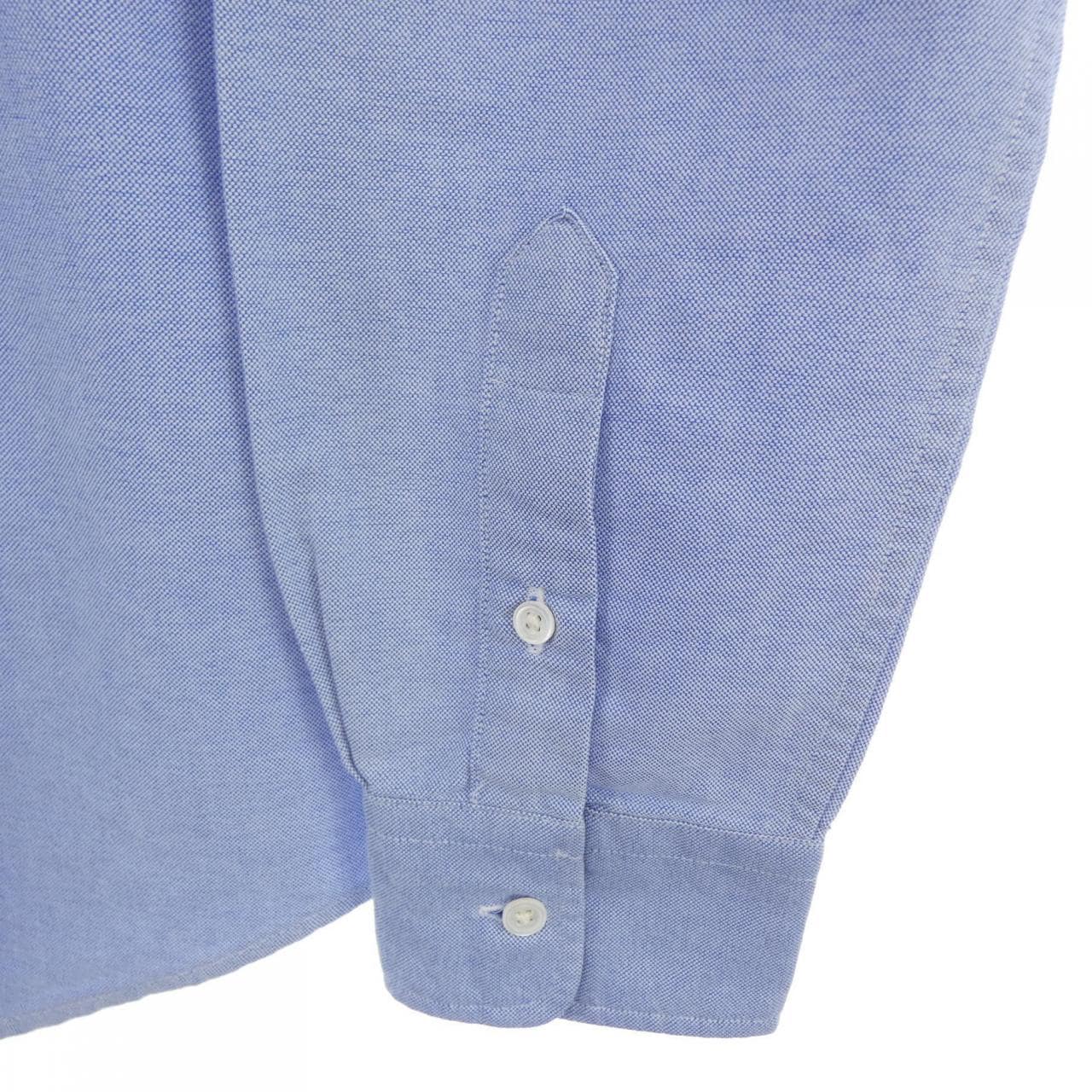 ポロラルフローレン POLO RALPH LAUREN シャツ
