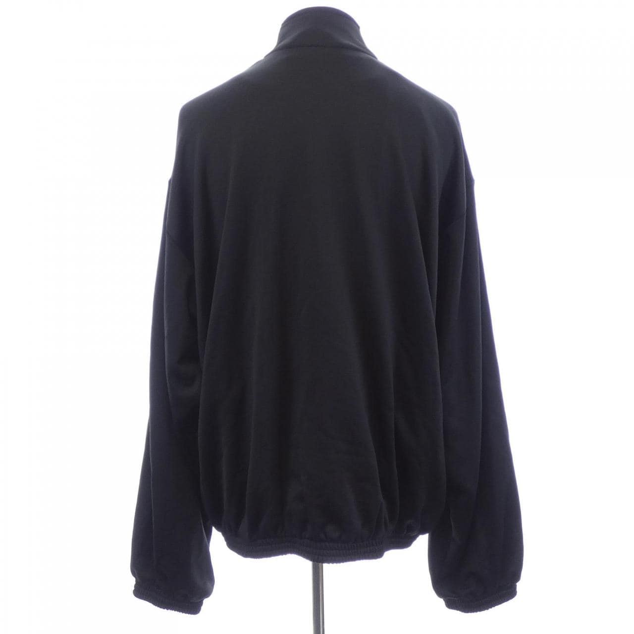 バレンシアガ BALENCIAGA 712280 TMV15 ブルゾン