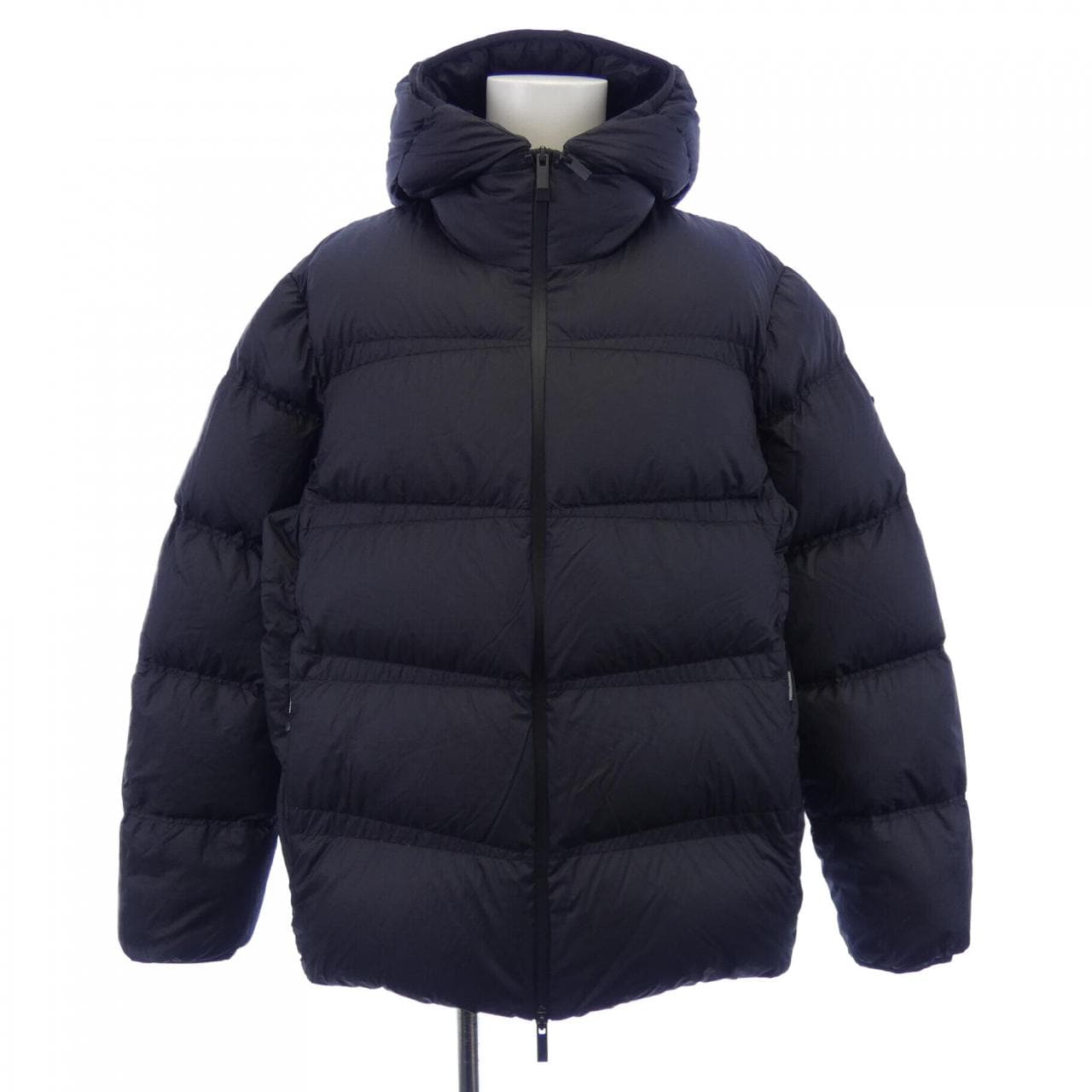 モンクレール MONCLER MASAC ダウンジャケット