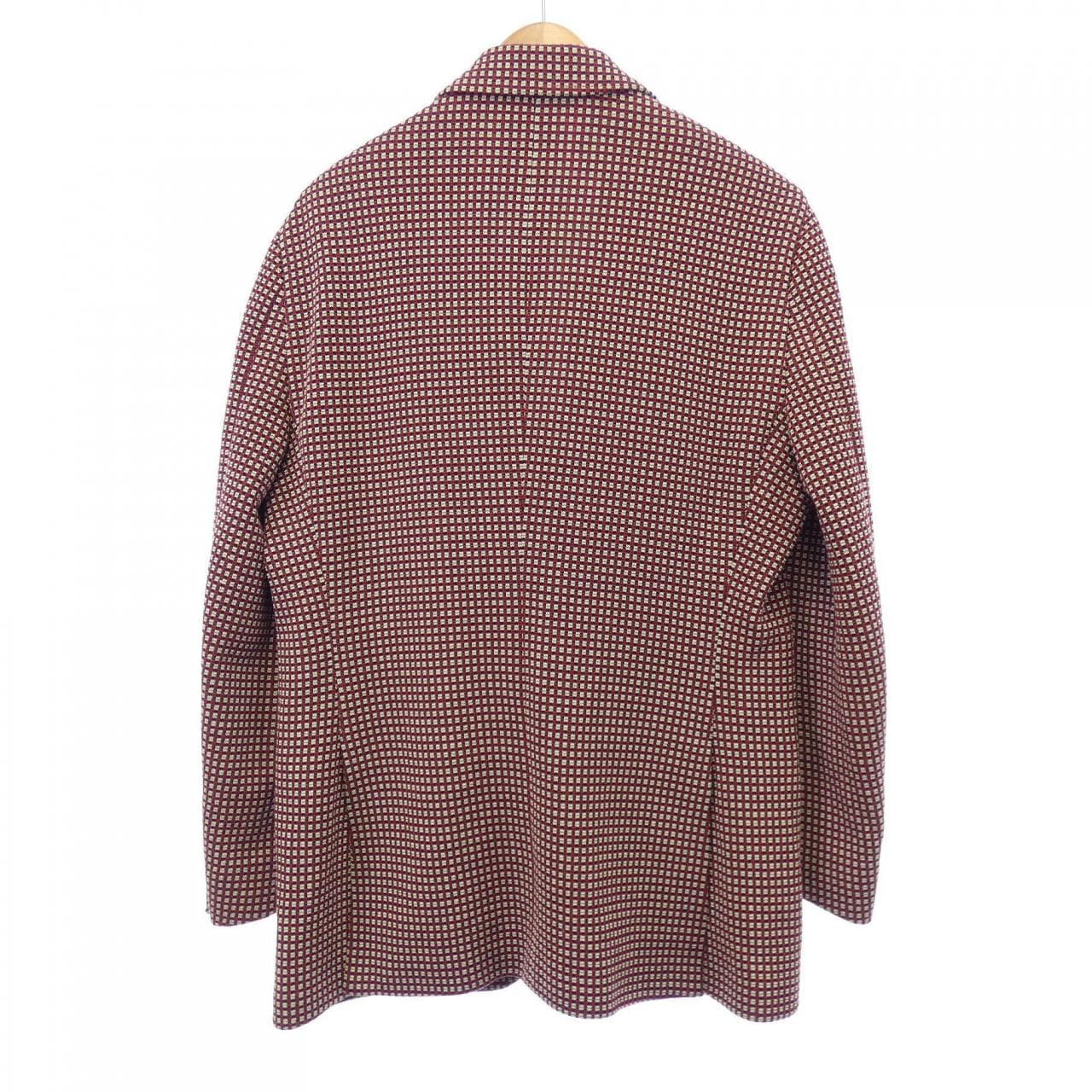 エトロ ETRO 1187Q ジャケット