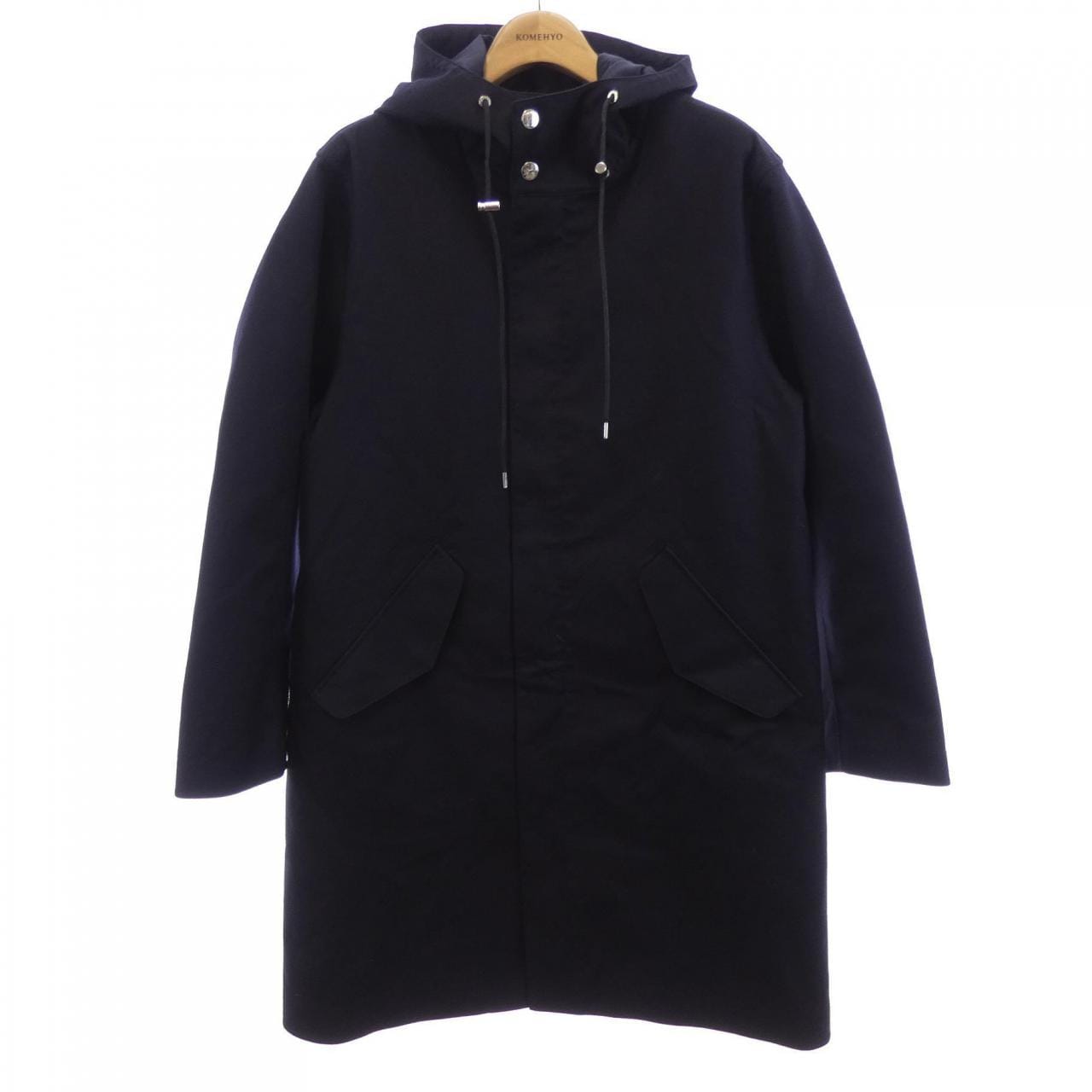 マッキントッシュ MACKINTOSH コート