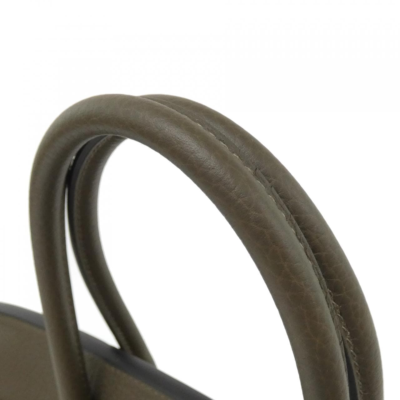 【未使用品】エルメス バーキン 30cm 044577CP バッグ