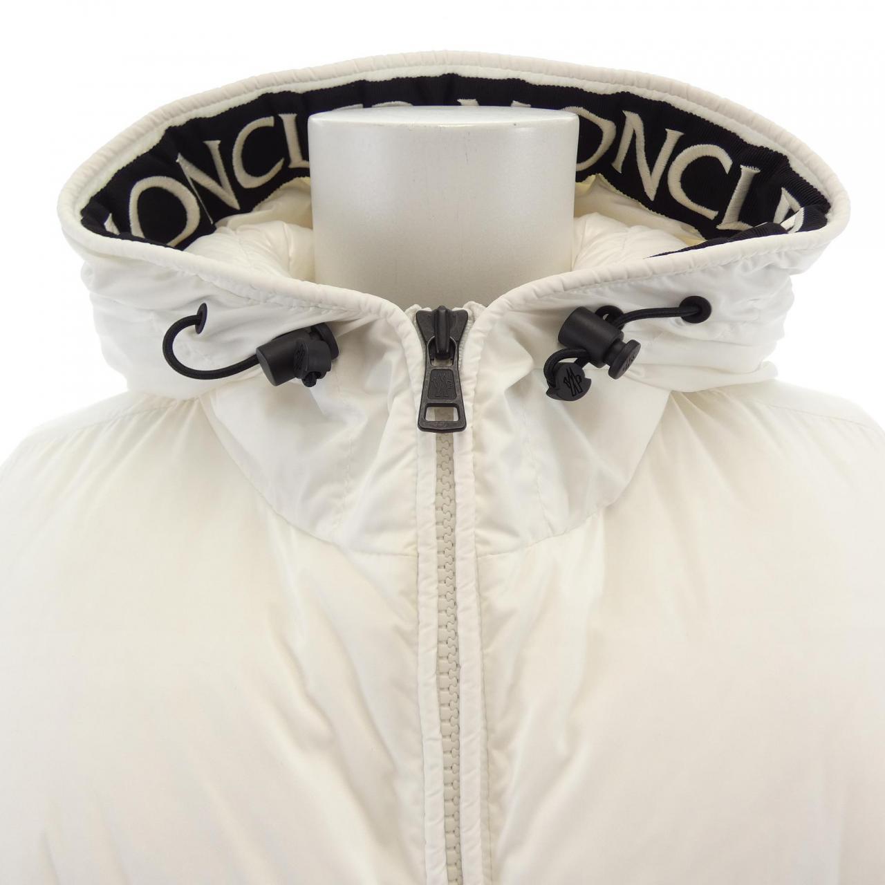 モンクレール MONCLER MONTCLA ダウンジャケット