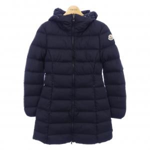 モンクレール MONCLER ダウンコート