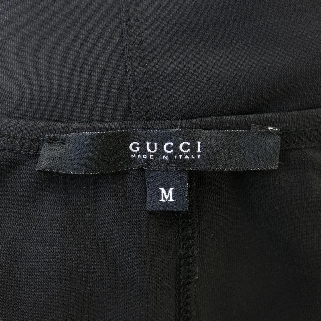 GUCCI上衣