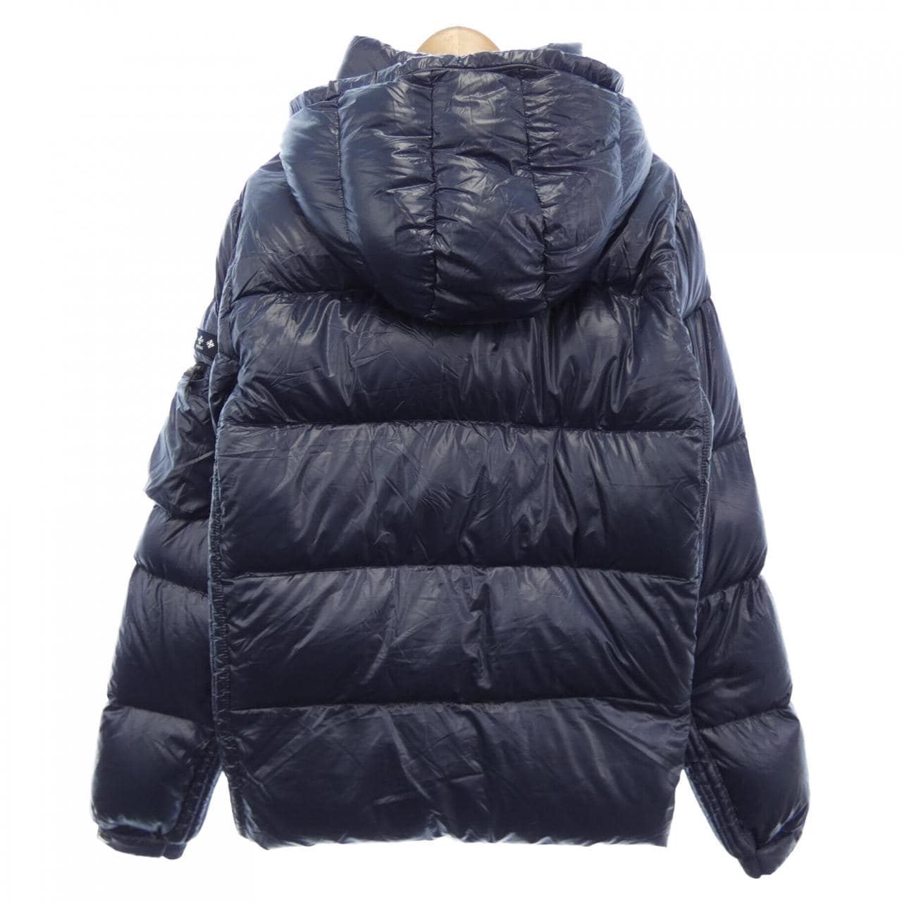 Tatras TATRAS down jacket