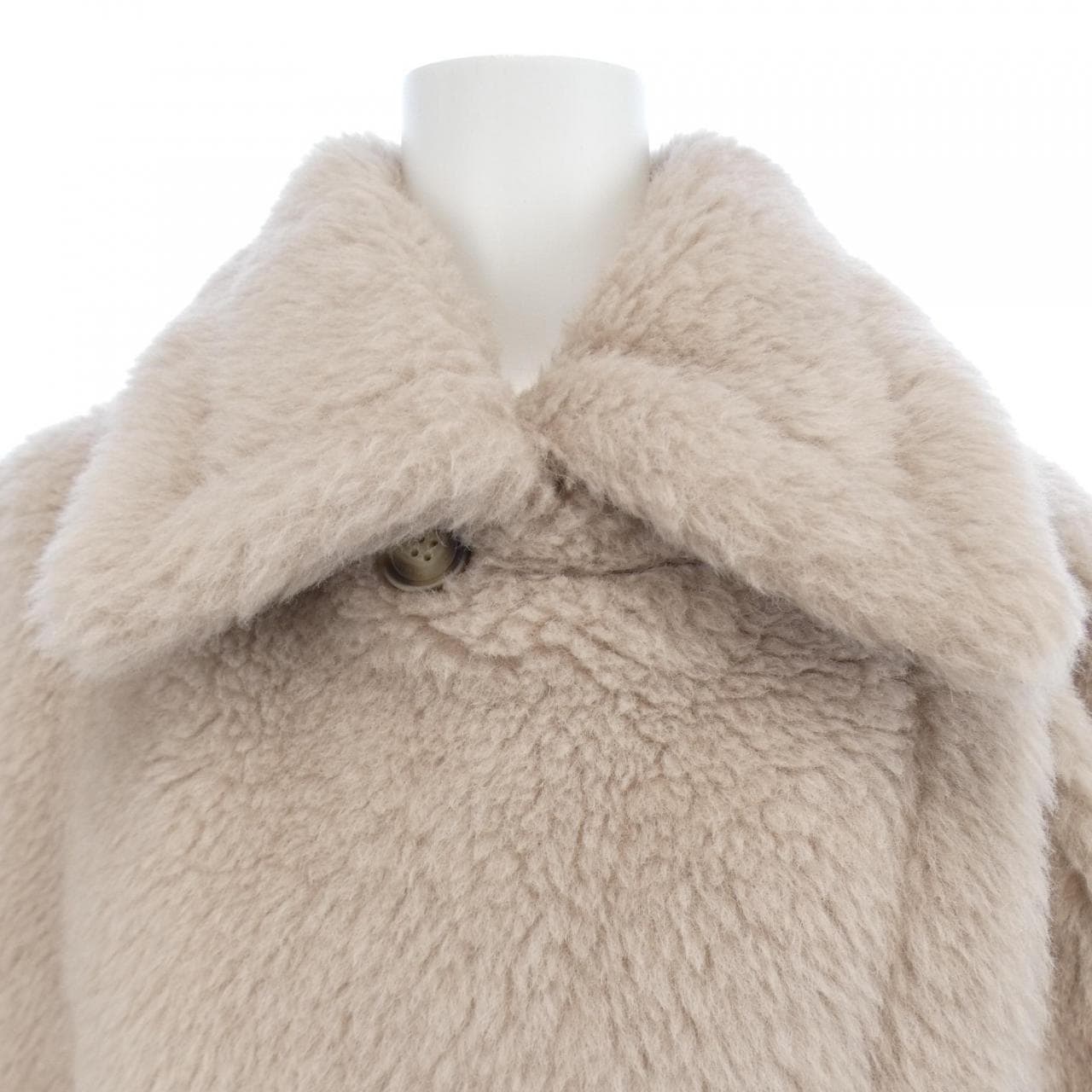 マックスマーラ Max Mara ケープ