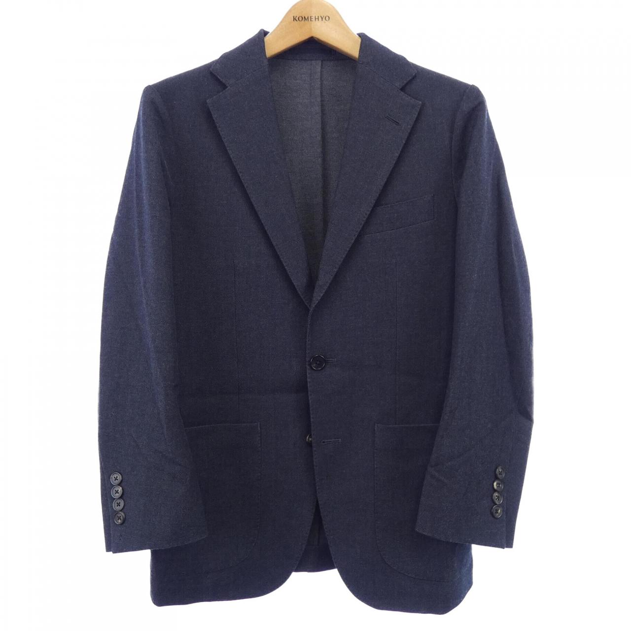 シップス SHIPS ジャケット