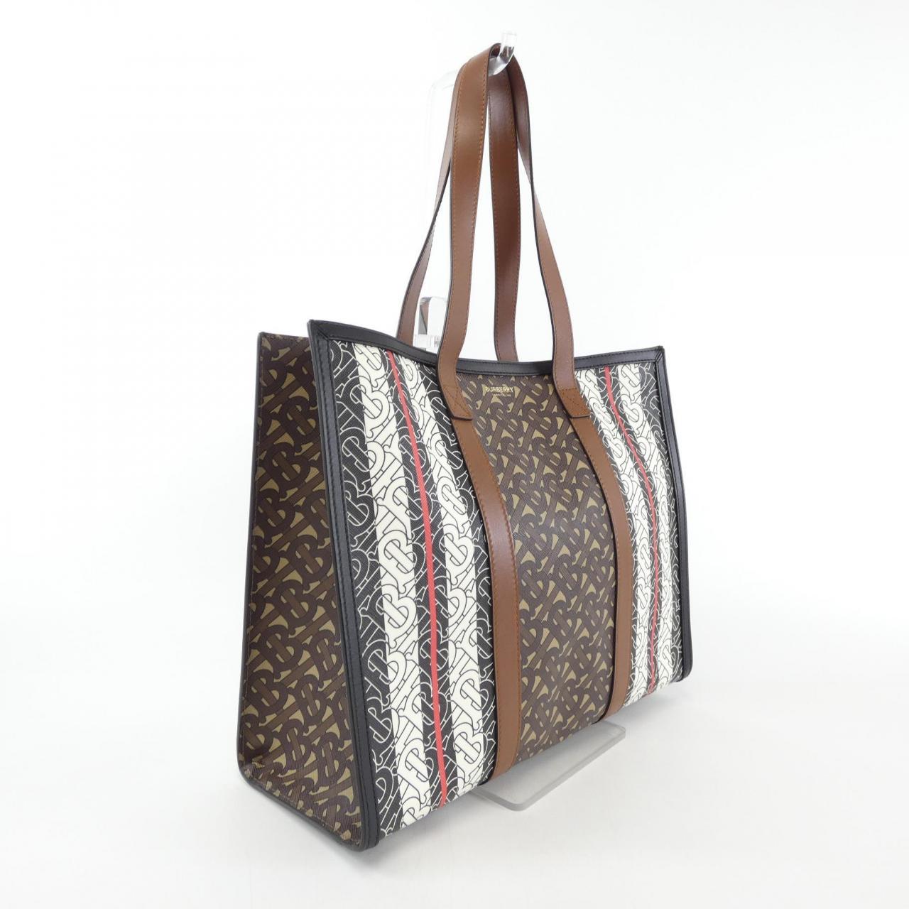 バーバリー BURBERRY BAG