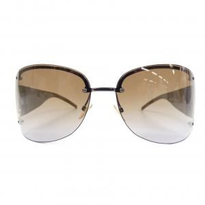 ジョルジオ アルマーニ GIORGIO ARMANI SUNGLASSES
