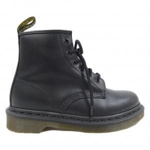 ドクターマーチン DR.MARTENS ブーツ