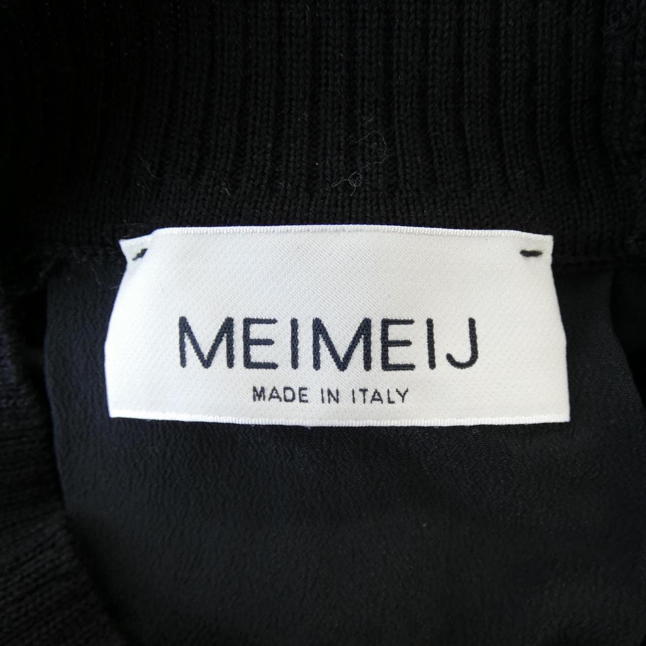 MEIMEIJ ワンピース