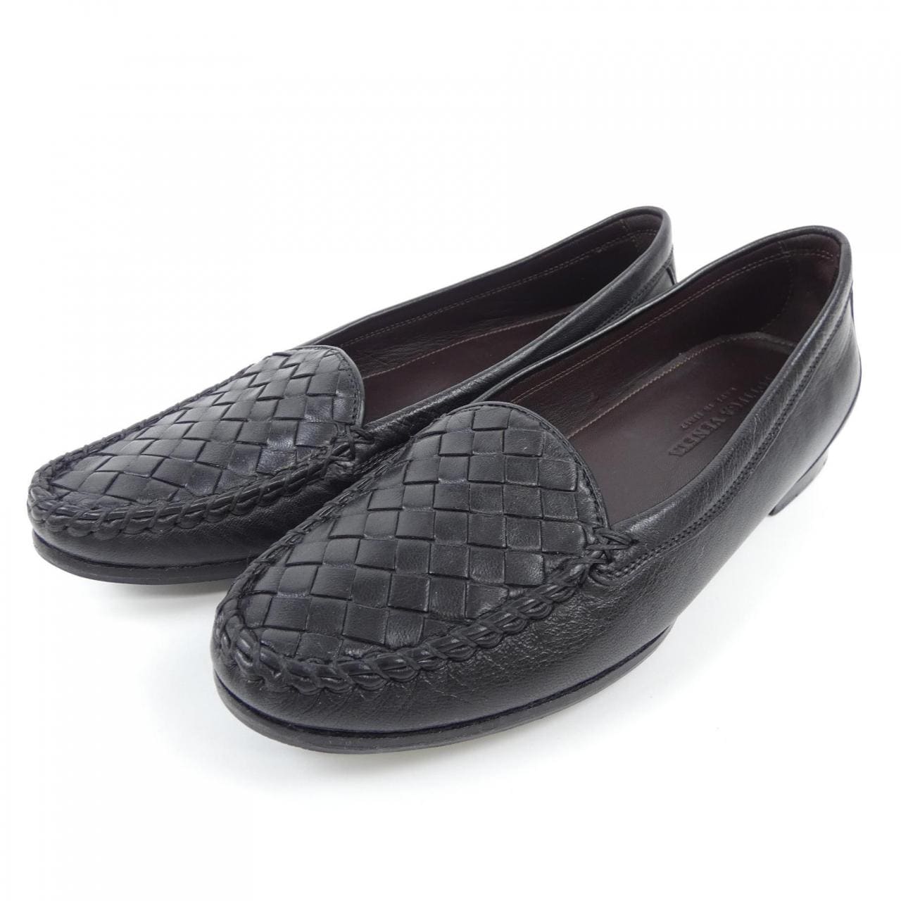 BOTTEGA VENETA VENETA 鞋