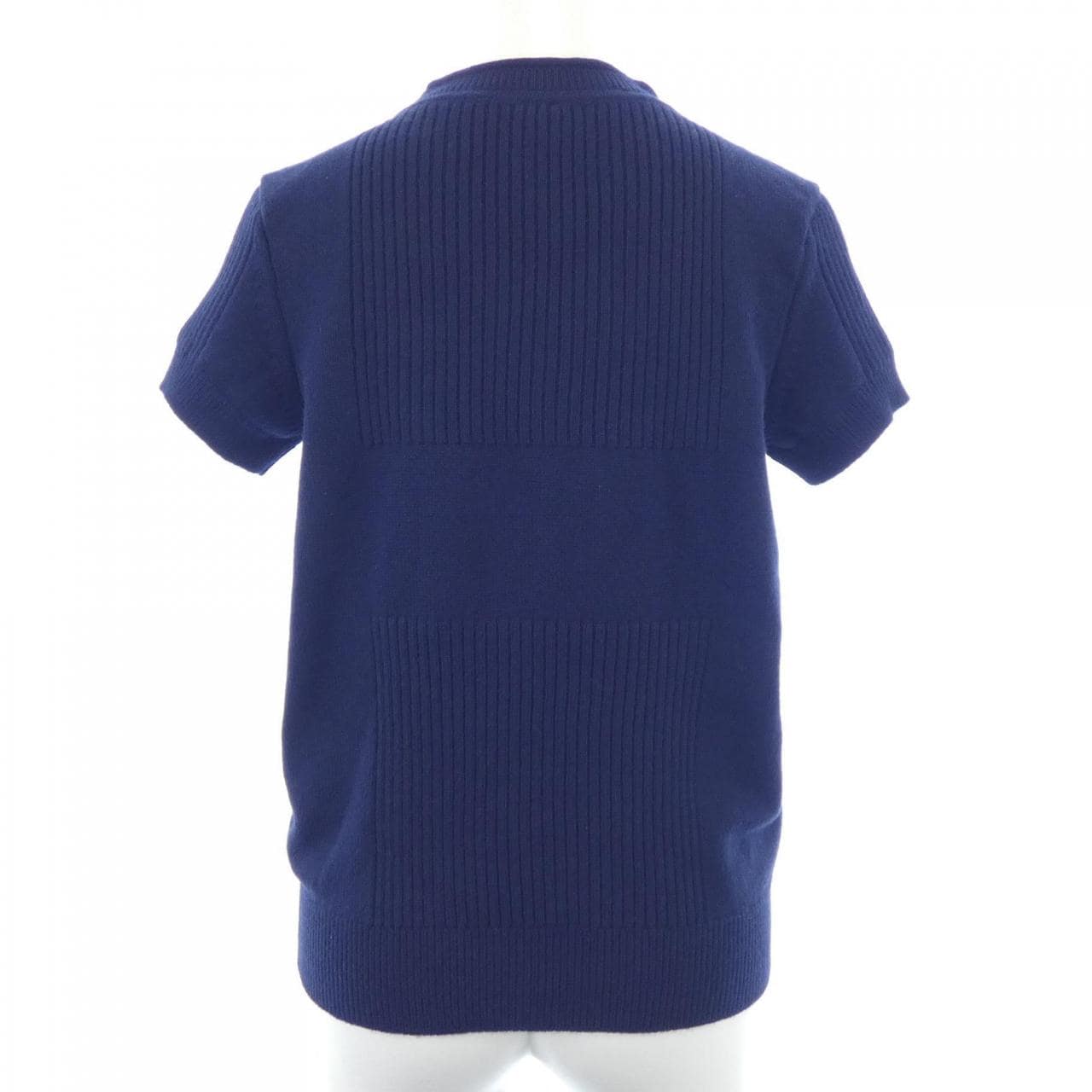 エルメス HERMES ニット
