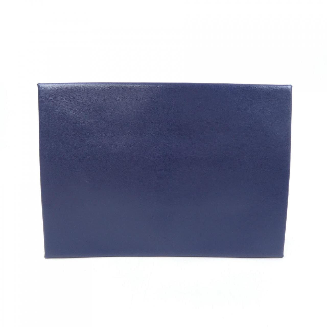 マルニ MARNI BAG