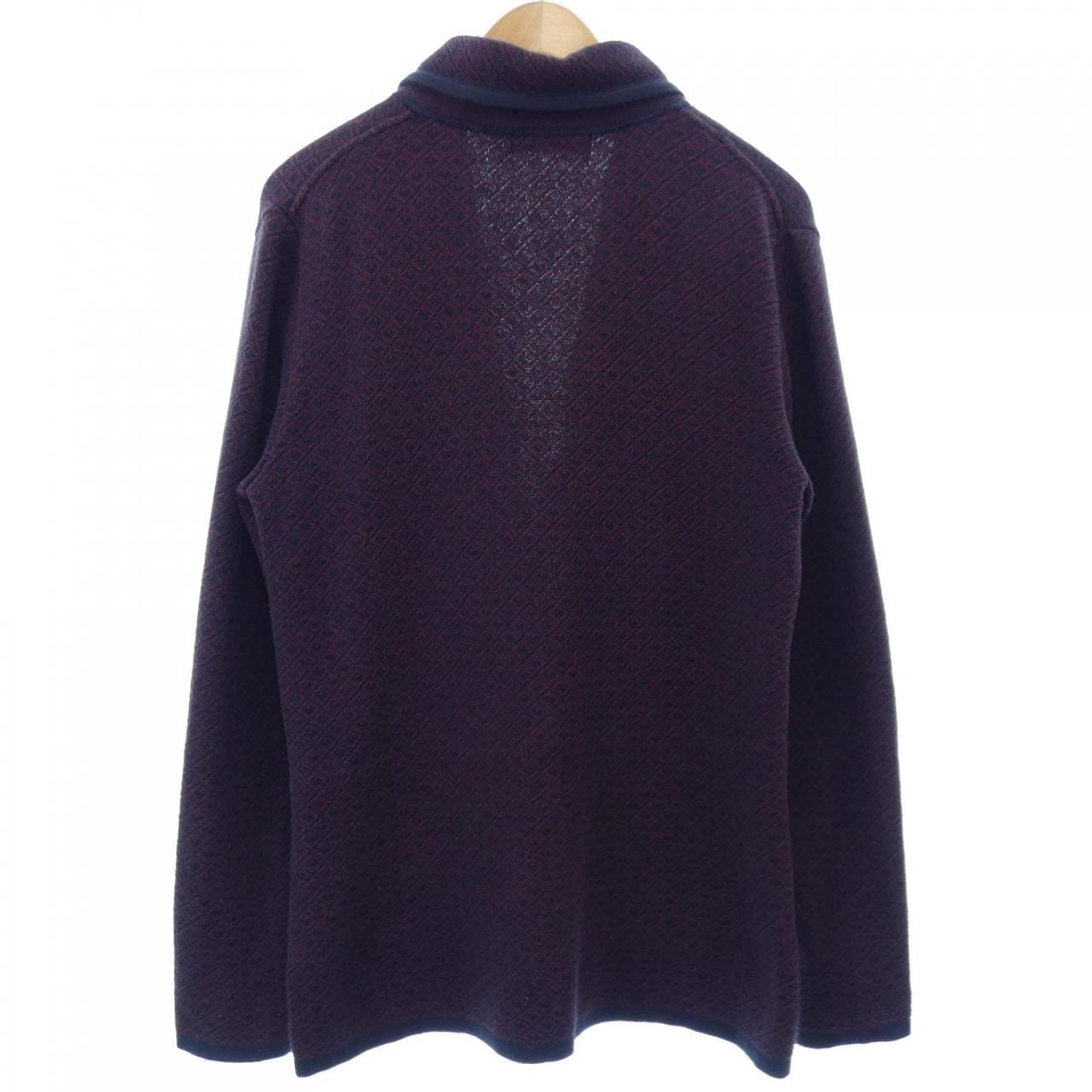 ラルディーニ LARDINI ジャケット