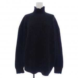 マルニ MARNI ニット