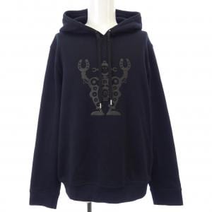 エルメス HERMES パーカー