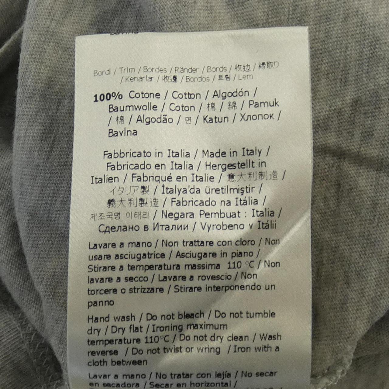 FENDI T 恤