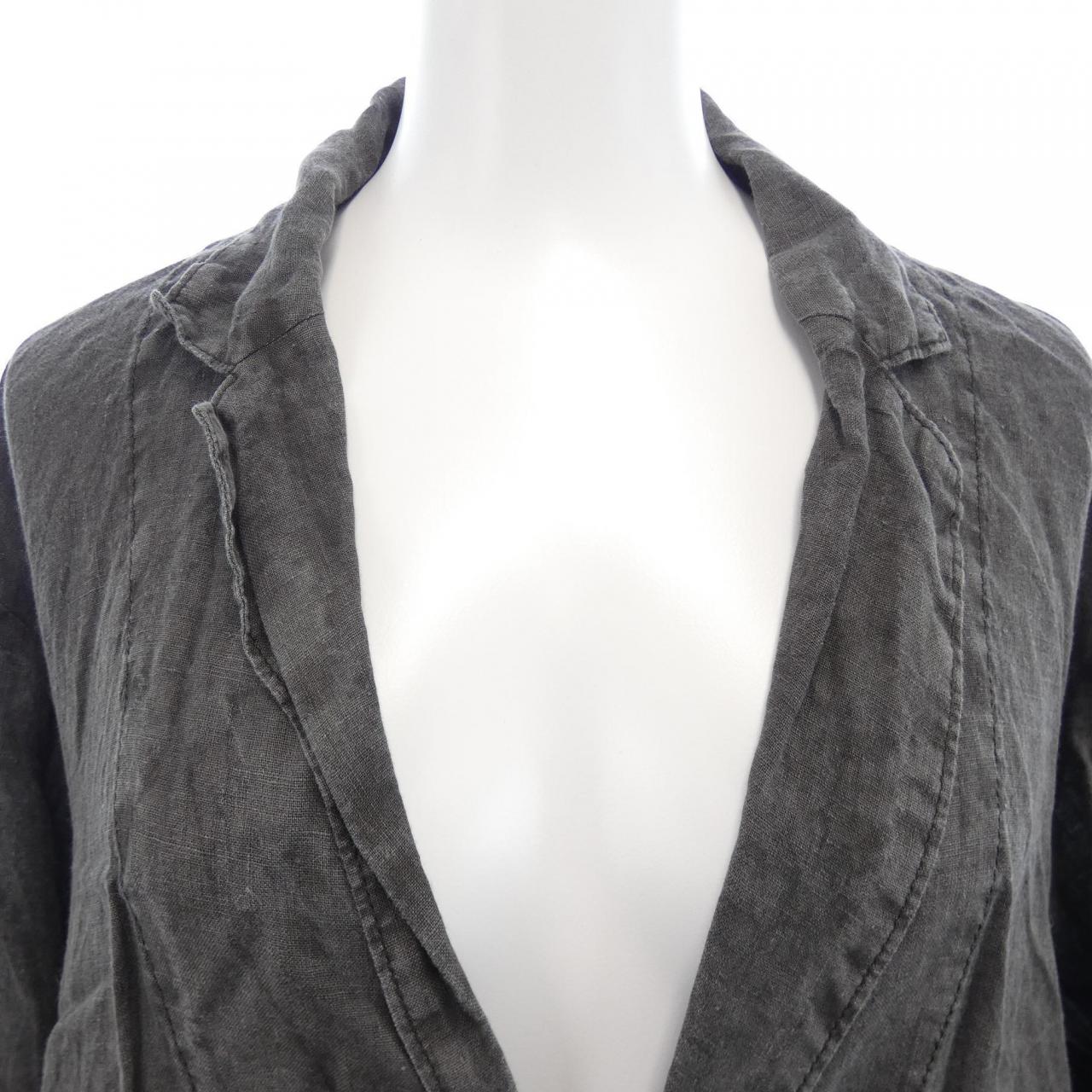 パドカレ pas de calais ワンピース