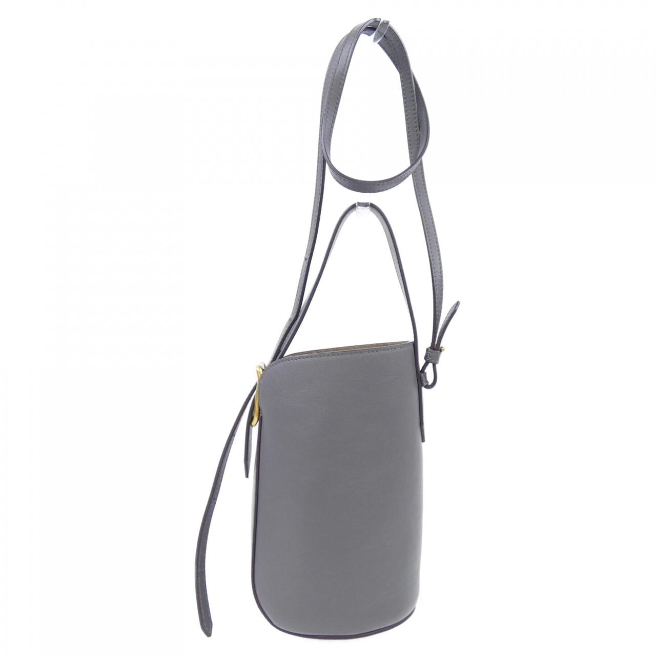ジェイアンドエムデヴィッドソン J&M DAVIDSON BAG